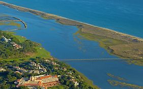 Hotel Quinta Do Lago 5*